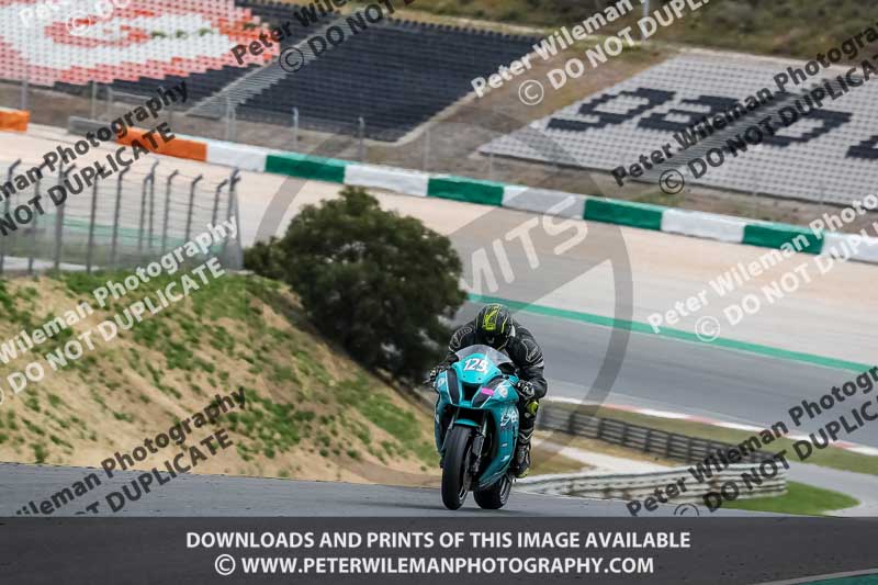 may 2019;motorbikes;no limits;peter wileman photography;portimao;portugal;trackday digital images